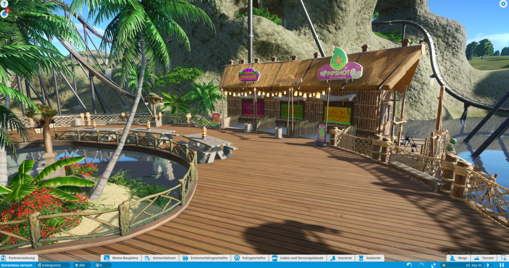 hawaii.png