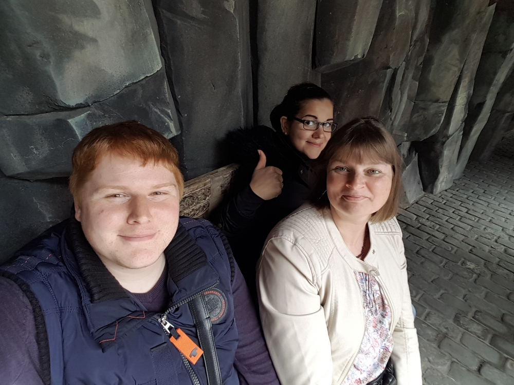 20170507_151227.jpg