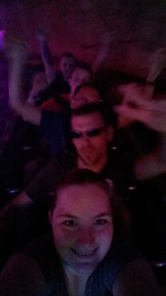 20170527_134450.thumb.jpg.8fecee089067eaa6919df755a61243ca.jpg