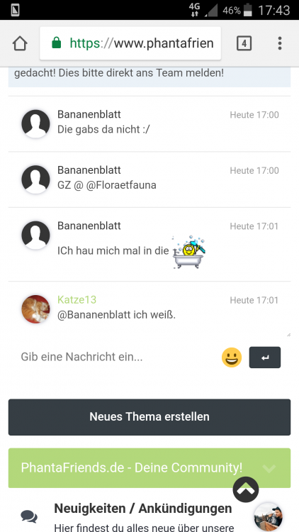 Screenshot_2017-05-08-17-43-19.thumb.png.d3f0c7786dd53ca5fabc9f0ae9d27b5b.png
