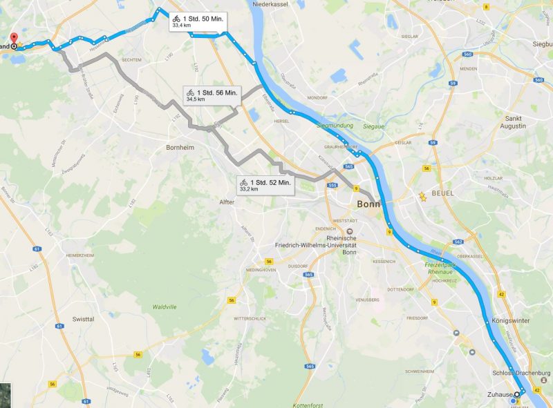 fahrrad1.thumb.JPG.bc45210b85bce1ec1150a548487c8a0f.JPG