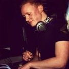 Bassickx