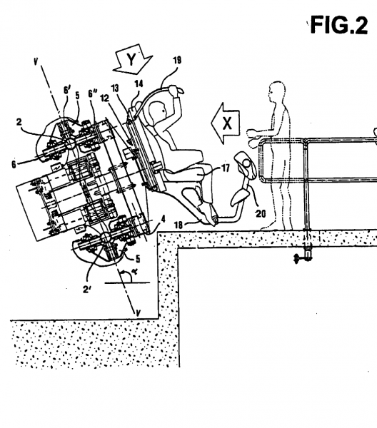 594bf90957233_BMPat_Fig2.thumb.png.95e8a73550752acba25d4bdb668584bb.png