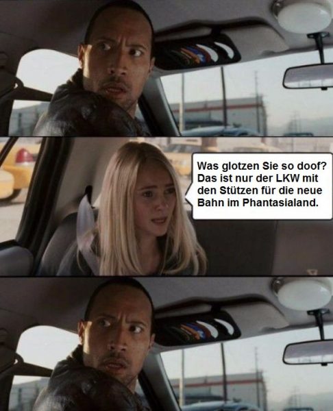 Bahn.thumb.jpg.2fd8d312e5c3f17b4a74bd119977fe79.jpg