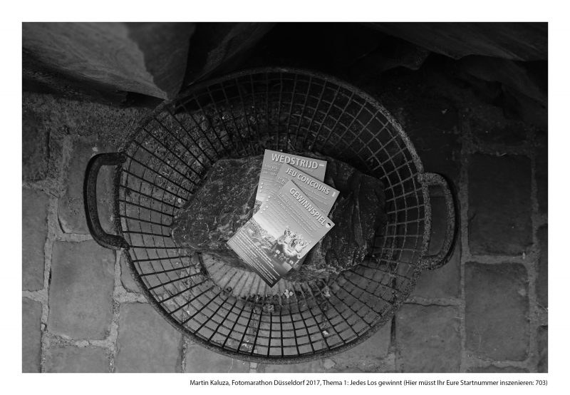 Fotomarathon2017_1_MartinKaluza.jpg