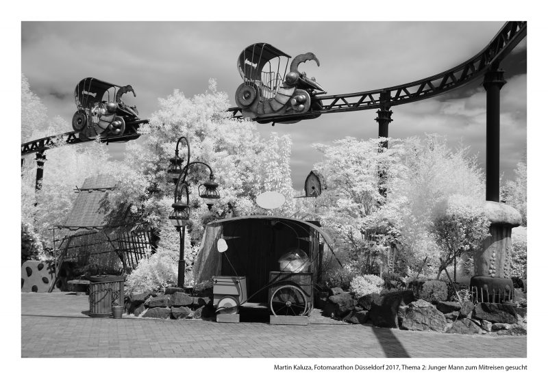 Fotomarathon2017_2_MartinKaluza.jpg