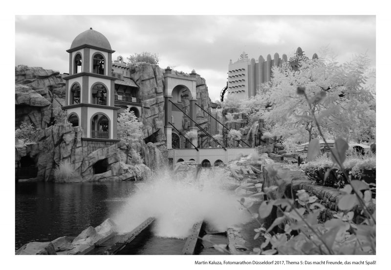 Fotomarathon2017_5_MartinKaluza.jpg