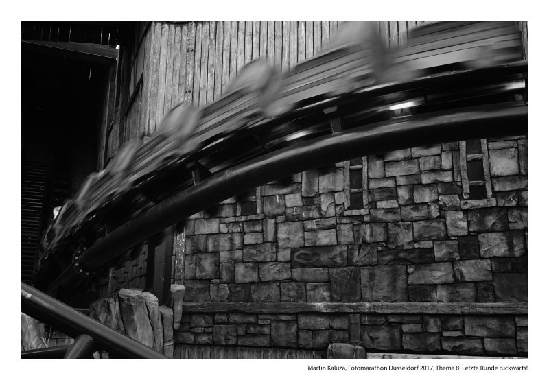 Fotomarathon2017_8_MartinKaluza.jpg