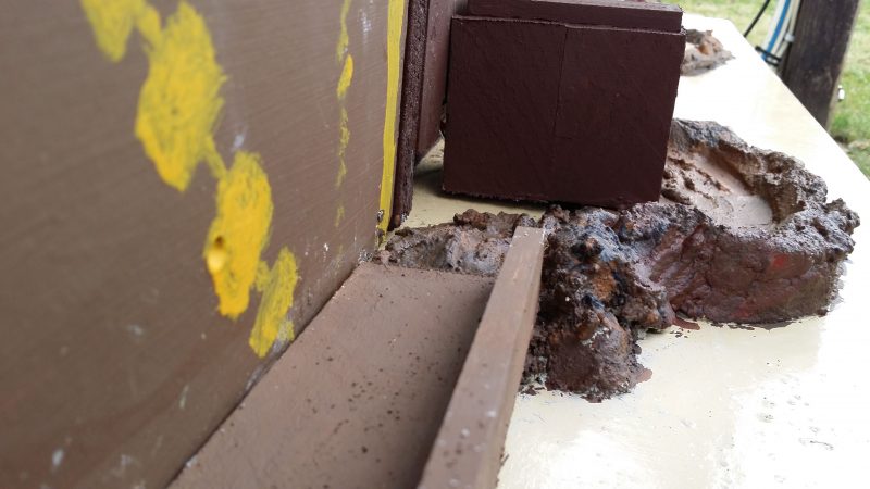 IMG-20170304-WA0003.thumb.jpeg.00420be163947ef4f326eb580bb5d456.jpeg