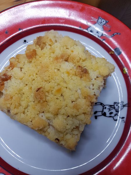 Kuchen..jpg