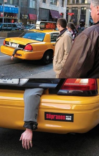 Taxi1.thumb.jpg.18b675cb9697feb9b8474e7fda466850.jpg