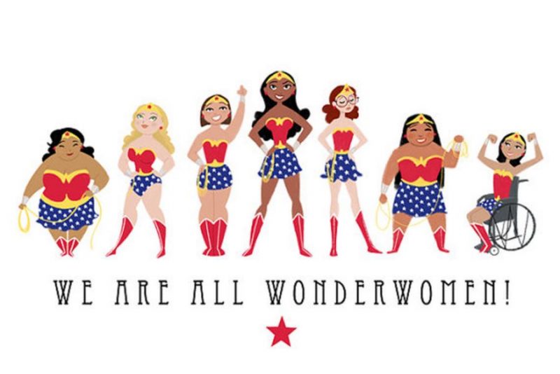 Wonderwomen.thumb.jpg.49847b4ecb1ade04cfee608a89a83ca9.jpg