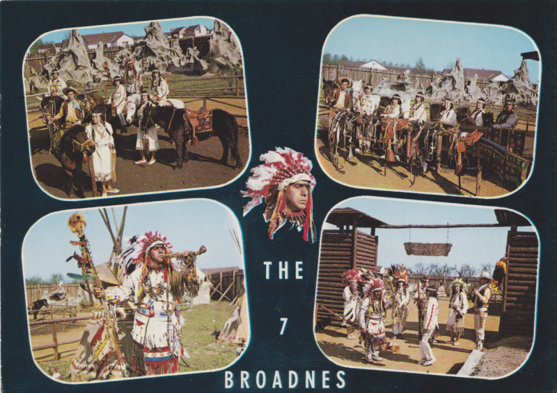 1968_01.thumb.png.249d51aea6e4f1eb697307b9e9d7e939.png
