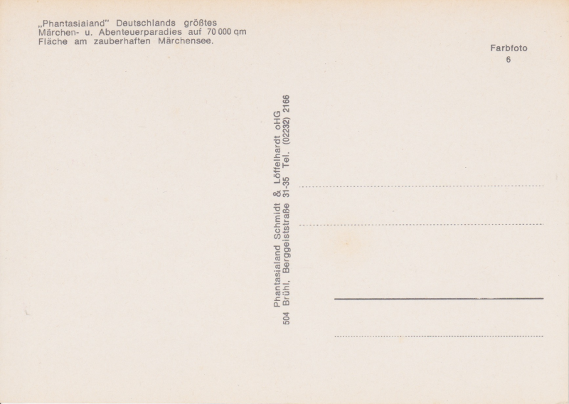 1968_02.thumb.png.a6780f943e4e5976f9b45ac6ebeb3957.png