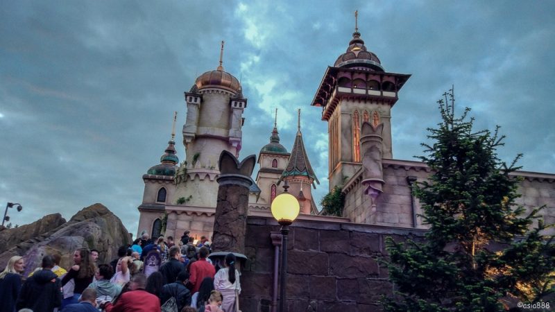 1Efteling5.thumb.jpg.5be97f72fc02c7a8e304c67f76e91206.jpg