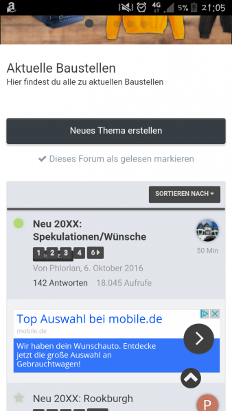 Screenshot_2017-07-01-21-05-18.thumb.png.afeaa7ff1076f3079cda1783694c2f11.png