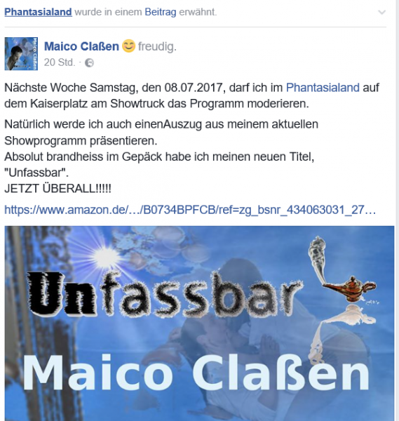 Unbenannt.PNG