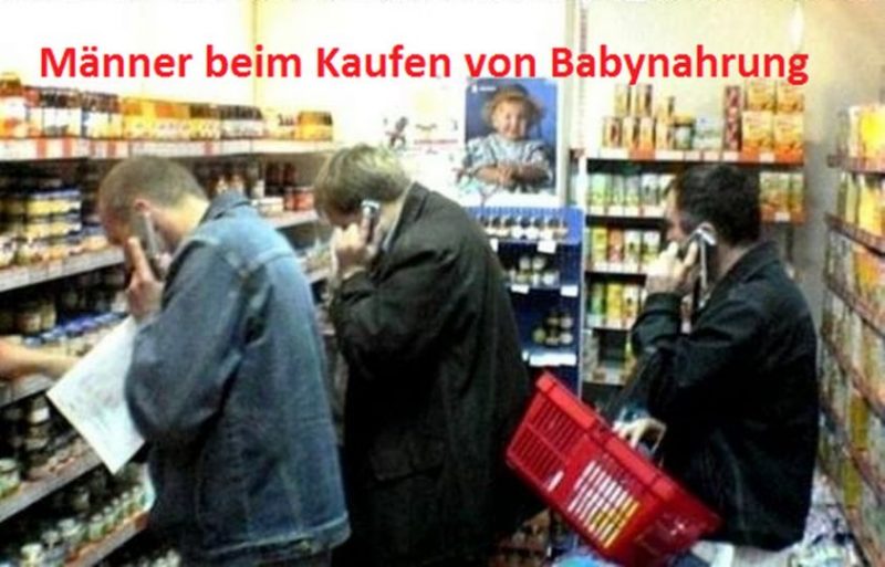 Baby.thumb.jpg.35fe0dc1bec74032644abeb2e8214389.jpg