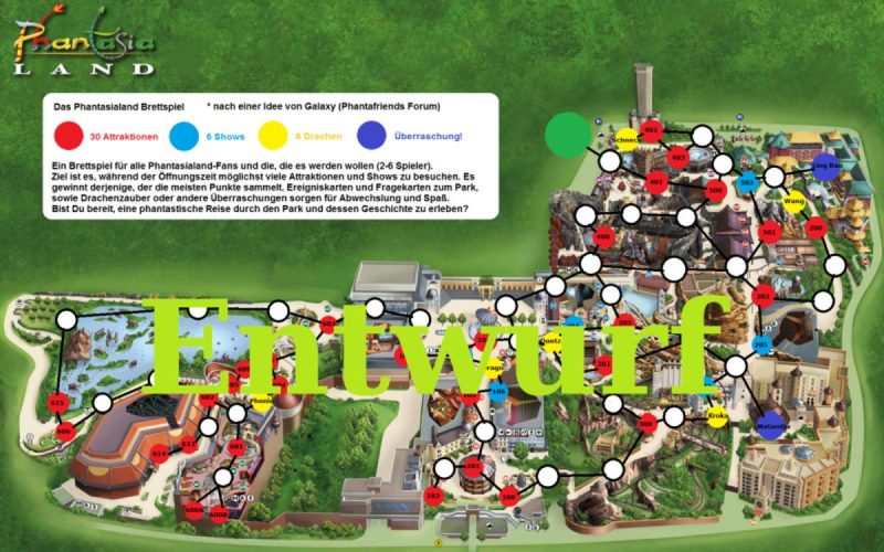 Phantasialand-Brettspiel.thumb.jpg.694ff88ebdbbea09602c118c7c843509.jpg