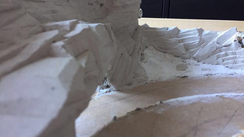 74262.thumb.jpg.a3d86e734e5fa68ba006bb2b9a06aa70.jpg