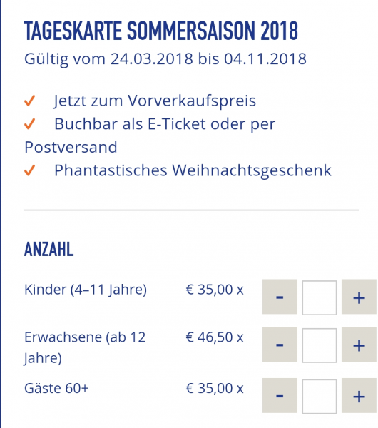 SmartSelectImage_2017-11-05-09-08-55.thumb.png.0ceb3ab1215058e7284c3f803f865d36.png
