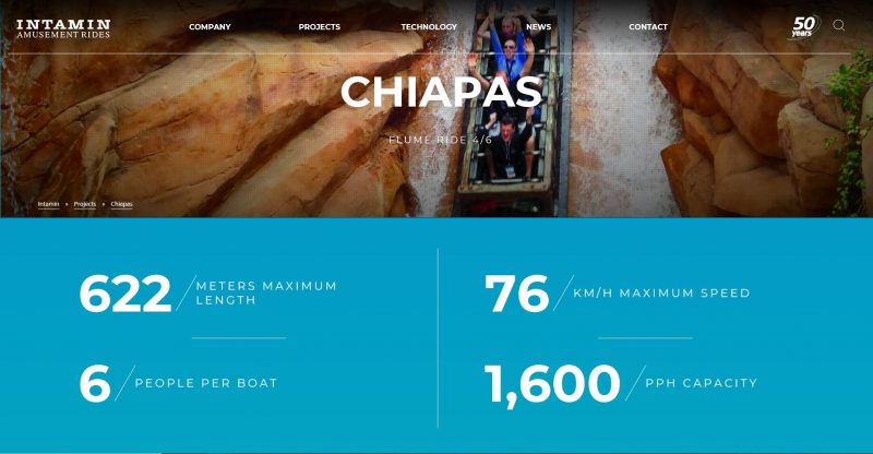 ChiapasDrop.JPG