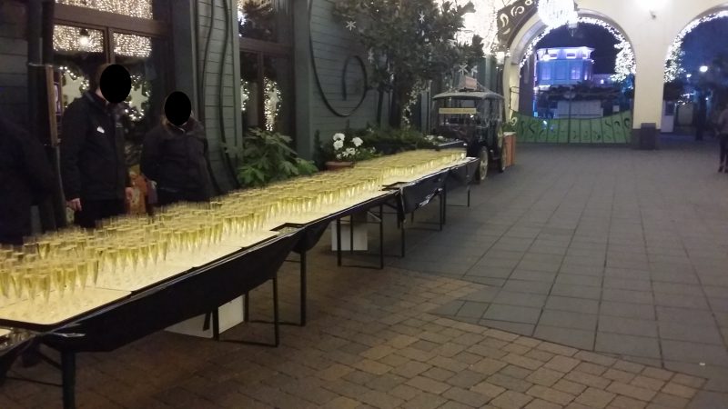 20171231_234547.thumb.jpg.01315e2834a0704be45931262f0ff12a.jpg