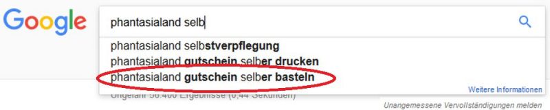 Gutschein.jpg