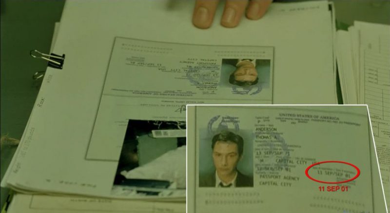 Matrix.thumb.jpg.83877362a0f7a7df49a135e6622ca70a.jpg