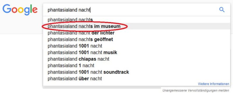 Nacht.thumb.jpg.aac336201343681e5d859ca8a1e2b893.jpg