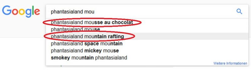 Rafting.jpg