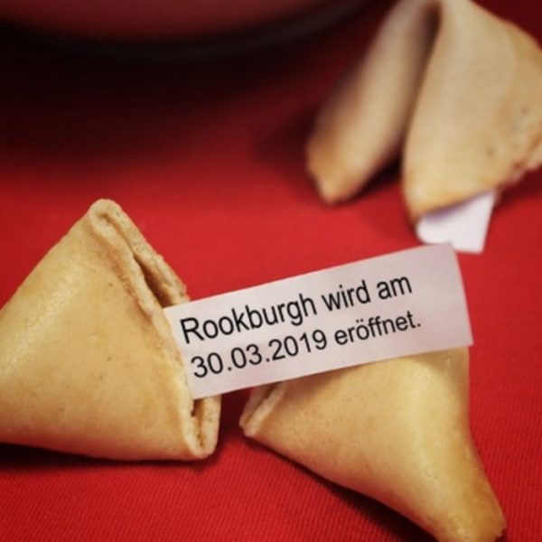 Rookburgh.jpg