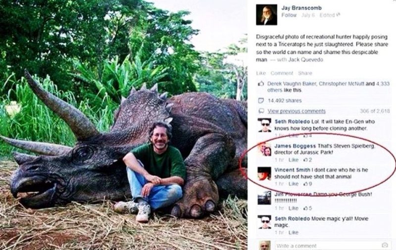 Spielberg.thumb.jpg.b00a8807c1be2671856309ce63164772.jpg
