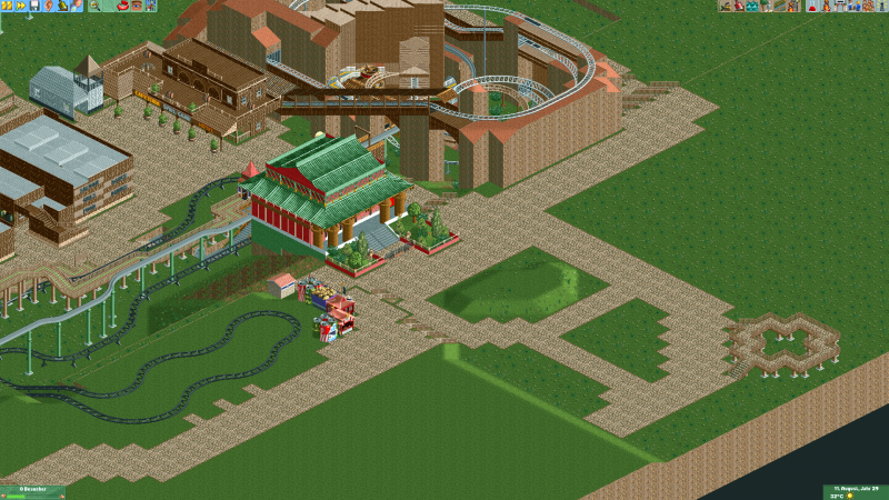 5a89ad7b1daa3_Phantasialand2018-02-1817-41-30.thumb.png.b119bcac118c6e03f3b9bbd7dbb40e6c.png