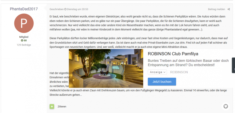 überlagernde_werbung.PNG