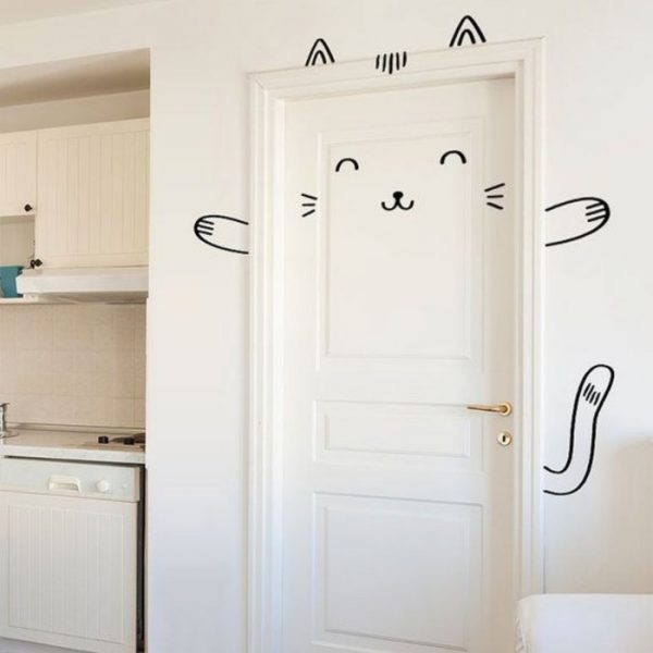 Cat06.thumb.jpg.10347ca6a628a132d8017476cde3cf14.jpg