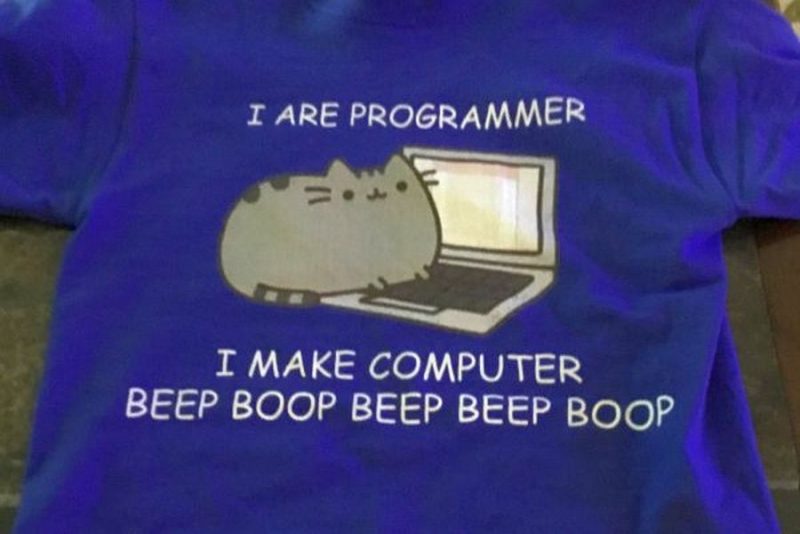 Cat28.thumb.jpg.08972fdc9b34d1dc29976e058b254554.jpg