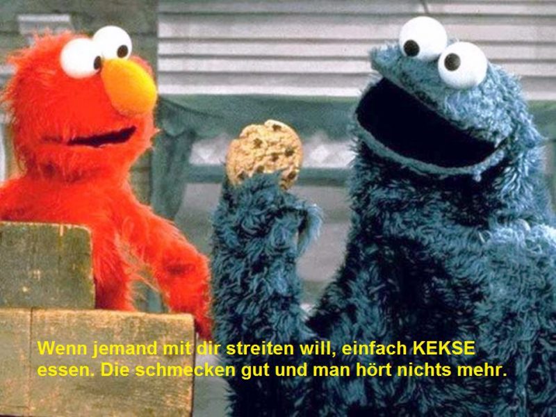 Kekse.thumb.jpg.54e93cb3fce3372dfaf83c3833262587.jpg