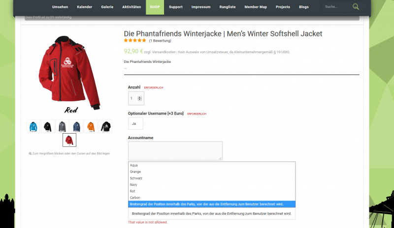Shop.thumb.PNG.4693578c1ce2576509622453661f448b.PNG