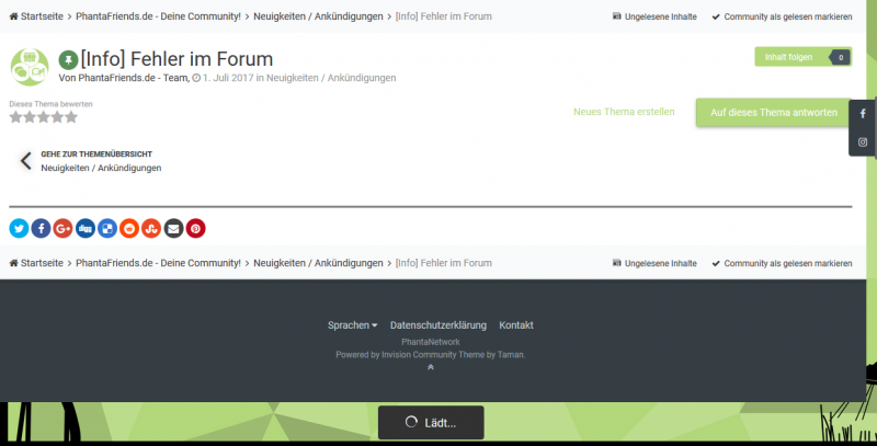 leere_seiten_-_machen_das_lesen_leichter.PNG