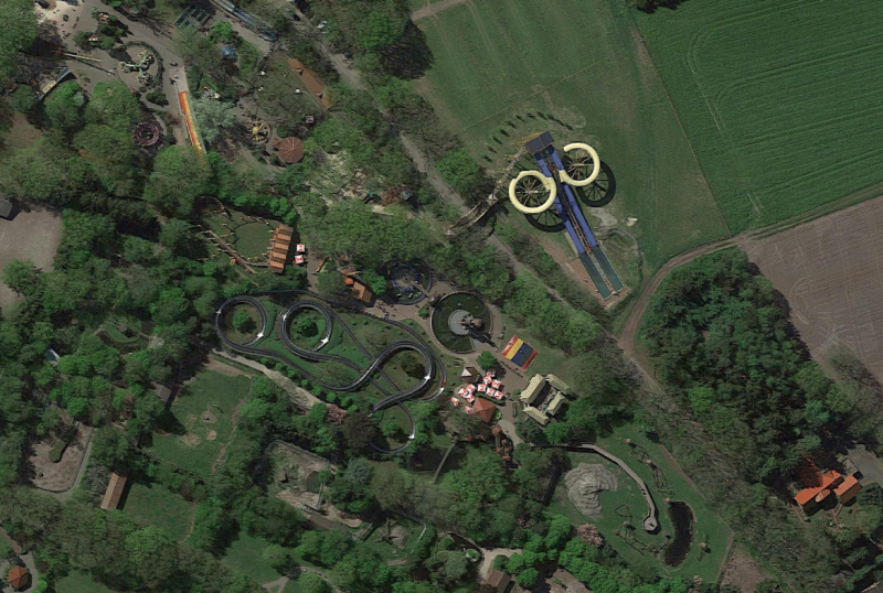 Bildschirmfoto 2018-03-02 um 19.07.27.png