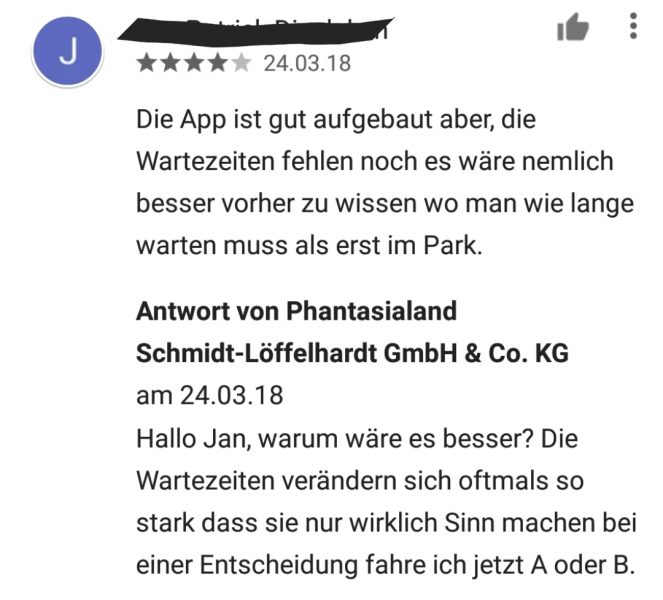 5ab7eecddca2e_Screenshot_20180325-204152_GooglePlayStore.thumb.jpg.e76edc88fef2d46b9b7d83cfe0e74893.jpg