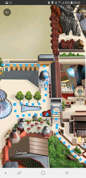 Screenshot_20180329-094213_Phantasialand[1].jpg