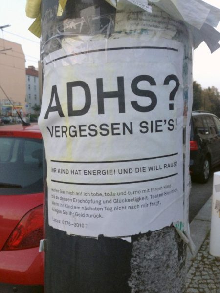 ADHS.thumb.jpg.92d90ee98896ea44abe05c1142263c12.jpg