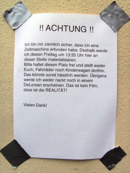Achtung.thumb.jpg.73bceb48edd35122139260a2fec89268.jpg