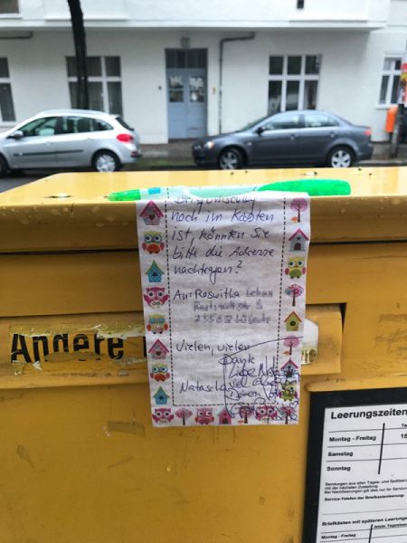 Adresse.thumb.jpg.b9d21a3b6a1811f4c6b2f9154ce7a2f4.jpg