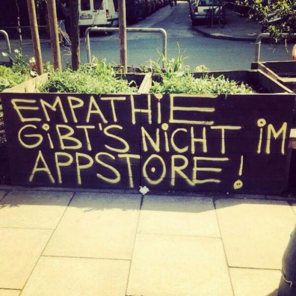 Appstore.thumb.jpg.ea54df582f52ab24b9cffcc70f0adc7f.jpg