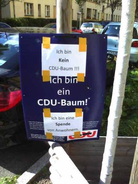 Baum.thumb.jpg.de42a89aa8f189b6bfee845d8cca5f95.jpg