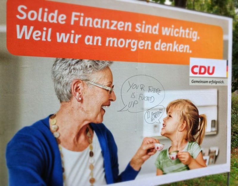 CDU.thumb.jpg.7b45fe606a9e371cfb5e86e1d2557521.jpg