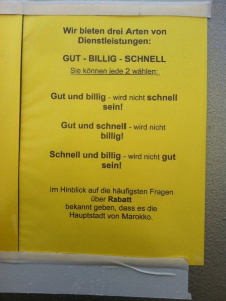 Dienstleistung.thumb.jpg.09de8c1eae3d8ba02572ba8a17759909.jpg